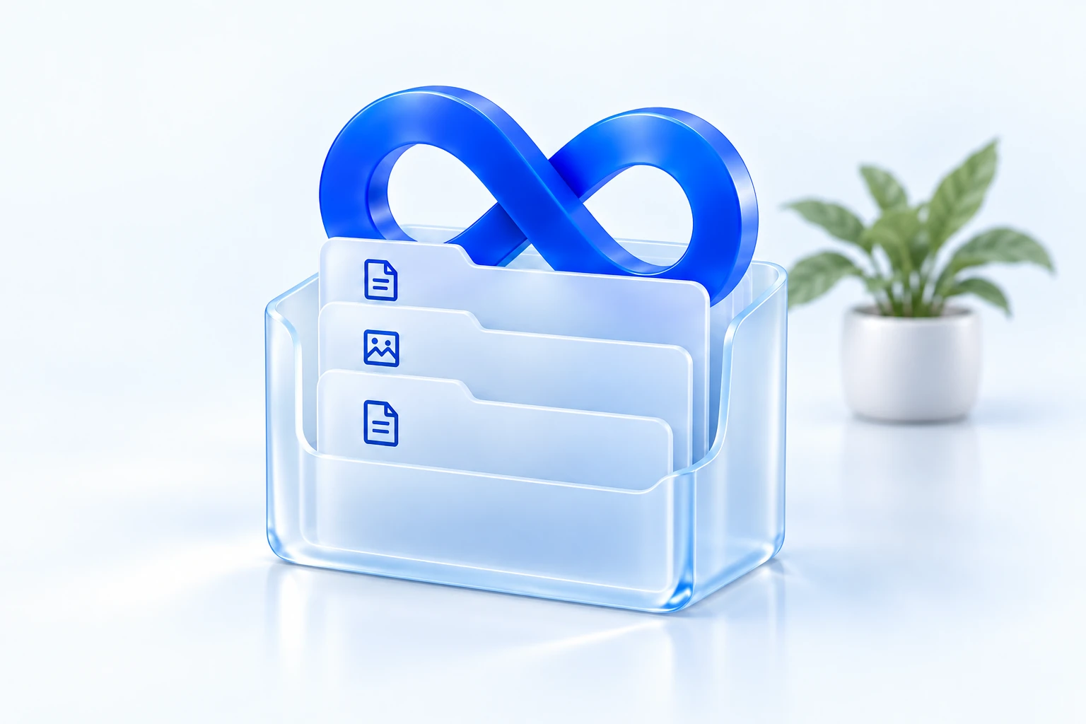 Ideallya logo